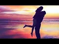 Download Lagu Just For You - Richard Cocciante (HQ)