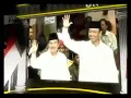 Lagu OBB Menuju Istana tvOne 2009 (HQ Version)