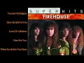 Download Lagu THE VERY BEST OF FIREHOUSE || GREATEST HITS