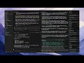 Paneflow Orchestrating Coding Agents in Parallel OpenAI Build Week 11 ai