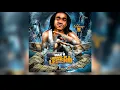 Max B - Refreshing feat Stack Bundles Mel Matrix