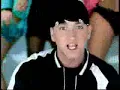 Eminem - Ass like that (Official Music Video)