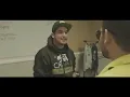 Me Gusta Lo Verde - Omar Ruiz [Video Oficial]