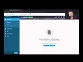 Parse Database Browser