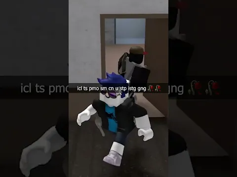 mm2 core pt. 2 🎀 #roblox #mm2 #murdermystery2 #funny #trending #viral #memes #robloxfyp #robloxfunny