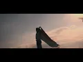 Download Lagu KLIP MENYAMBUT KEMERDEKAAN: INDONESIA TANGGUH, INDONESIA TUMBUH, KIW BERSATU DALAM AKHLAK