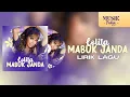 Download Lagu Lolita - Mabuk Janda (House) | Lirik Lagu
