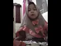 lagu solawa anak