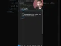 HTML hidden features HTML content editable attribute