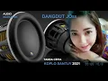 Download Lagu DANGDUT SANTUY FULL BASS 2021 II BIKIN BAPER  TANDA CINTA