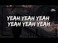 JMSN - Love Me (Lyrics)