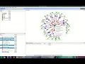 Building the Entity graph in Data store form