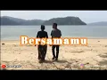 Download Lagu BERSAMAMU BEGITU INDAH DHITA \u0026 RIMA COVER - BERJALAN DI TEPI PANTAI