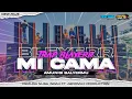 Download Lagu DJ TRAP MI CAMA STYLE TRAP BLAYER‼️ BRYAN REVOLUTION MCSB