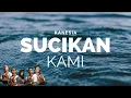 Download Lagu Kanesia - Sucikan Kami (Official Audio)