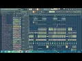 Download Lagu DJ TIKTOK TERBARU 2020 BAD LIAR FULL BASS
