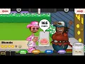 Download Lagu Papa's Pancakeria To Go! The Second Valentine's Day