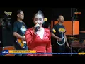 Download Lagu CINTA DAN AIR MATA || TERBARU || NURMA KDI || OM ADELLA