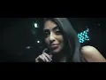 ICE - Luck Muzik e MC Mirella (Official Video)