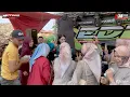 Download Lagu JABLAY 2 medley JABLAY 1 - EDB PRO feat NOVIA ROZMA