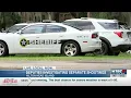 No arrests made after 2 unrelated shootings on Hilton Head Island