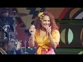 Download Lagu Sezon 7 - Konser #1 - Plato 2 - Laura Beg x Mr Love