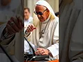 Download Lagu Dj Pope #dj #dancing #pope #popefrancis