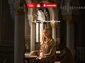 Download Lagu Heart Touching Sholawat – Islamic Spiritual Songs 2025