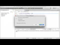 Java Tutorial 17 - Access Modifiers Default Public Private Protected