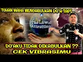 Download Lagu 📌VIBRASIMU MENENTUKAN TERKABULNYA DO'AMU