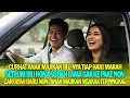 Download Lagu Ibu Nona Sudah Lama Setrum Nya Gak Di Pake Non..Anak Majikan Terpingkal..