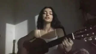 انتي سبابي وسباب بلايا 