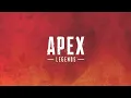 [Apex Legends]メインテーマ曲 BGM Art \u0026 Movie - Main Theme OST