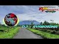 Download Lagu dj sholawat 69Project full album by tamziz nine