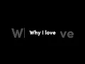 Download Lagu Why I love Oliver Moy (From NSB/Northstarboys) #northstarboys