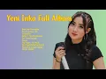Download Lagu YENI INKA - Buih Jadi Permadani | FULL ALBUM TERBARU 2023