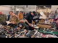 Saint Cloud Gun Show - Best Gun Show In Minnesota