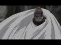 Download Lagu Jiraiya meets Pain | English Dub | Naruto Shippuden |