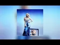 Download Lagu Avril lavigne－SOS [Ai Cover]