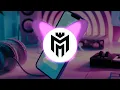 SKYLER - Hit My Line (Monstercat - Uncaged)