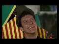 Coldplay - ALL MY LOVE (Official Video)