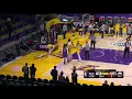 Devin Booker Gets Ejected After Hard Foul Dennis Scroder!