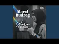 Download Lagu Marai Budreg (From \