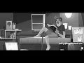Hamza Namira - Wala Sohba Ahla (Lyric Video) | حمزة نمرة - ولا صحبة أحلى - فيديو جديد