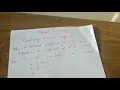 Binomial coefficient - Dynamic programming