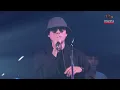 เข้ากันดี - SCRUBB | Songtopia Livehouse