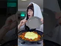 Download Lagu How to make Leftover Chicken Fried Rice