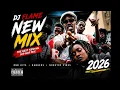 DJ FLAME BAG NIYA NINI ,TOP SHOTA ,FANTA MOJA,LAST DANCE,WAKIULIZA,