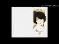 Download Lagu Mayo Okamoto - Motto Waratteyo