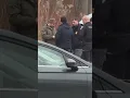 3 bodies found near Akron Ohio Suspect is in custody Now justice needs to be served swiftly